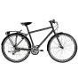 La-grande-randonneuse-classique- Histoire bike- Brest-Hobby Cycles