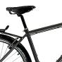 La-grande-randonneuse-classique- Histoire bike- Brest-Hobby Cycles