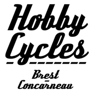 logo-hobbycycles